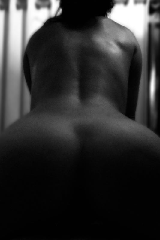 456 LE - Noemi, Koh Rong