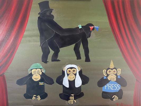 Public Private Partnership and Public Employees