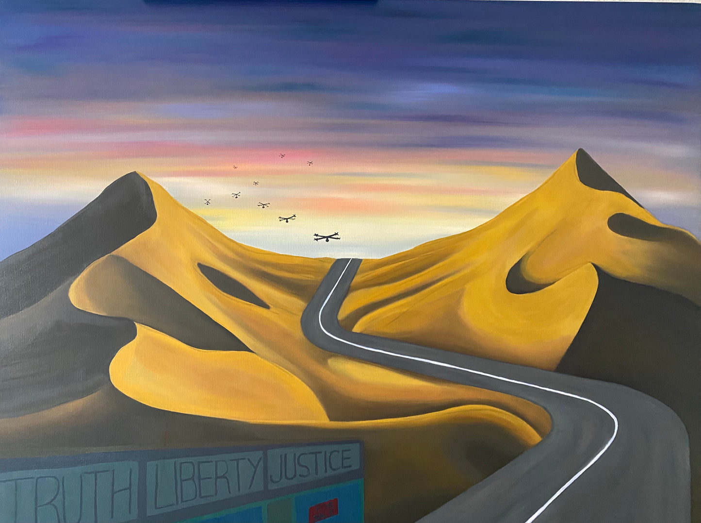 Quarta Rivoluzione Industriale