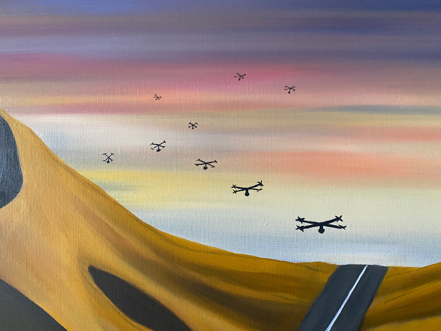 Quarta Rivoluzione Industriale