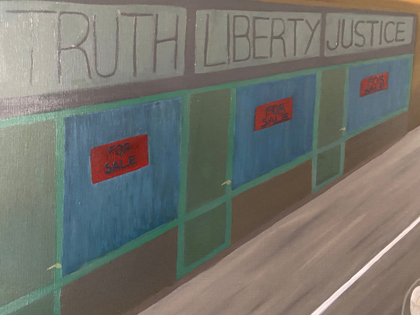 Quarta Rivoluzione Industriale