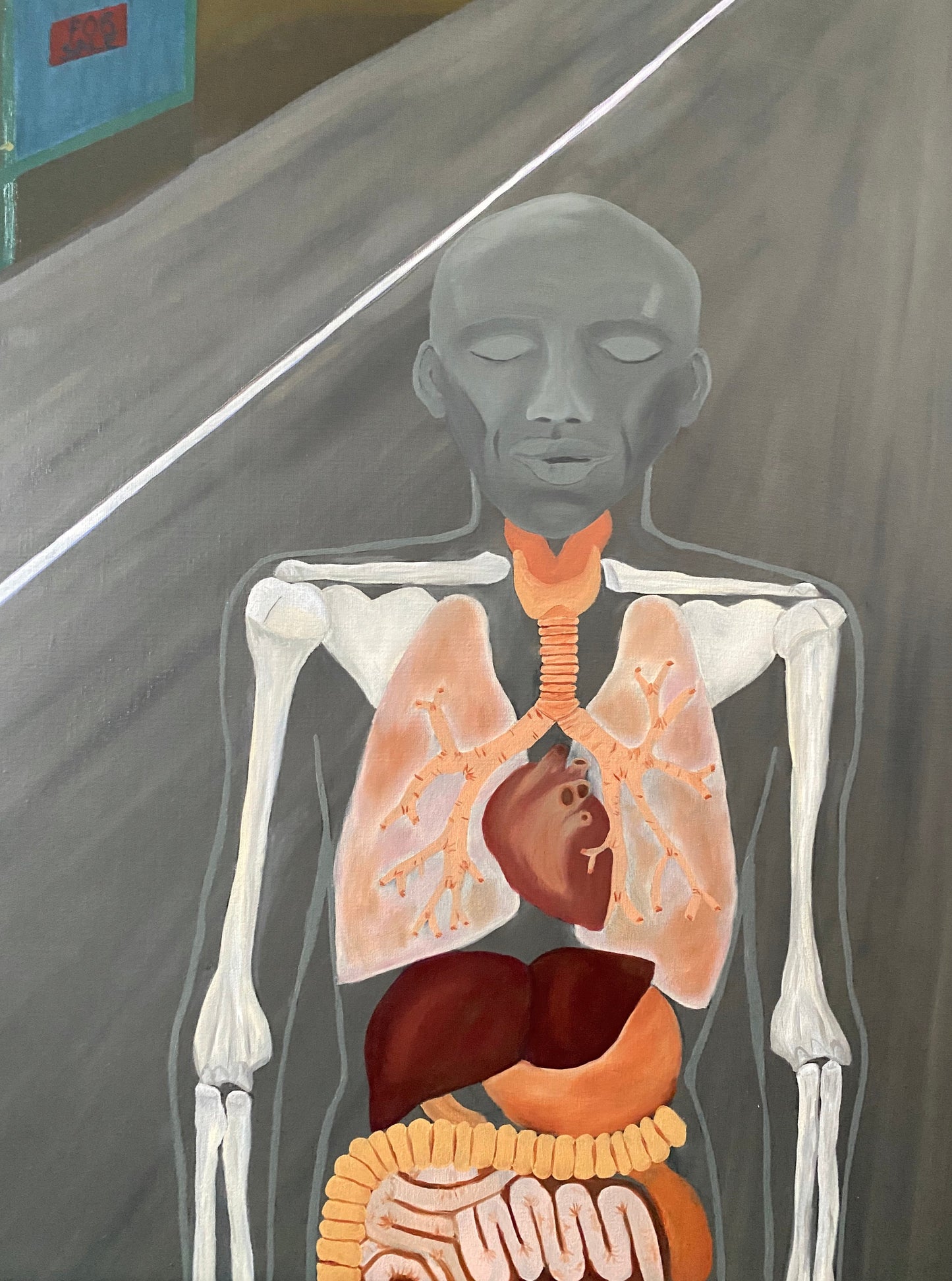 Quarta Rivoluzione Industriale