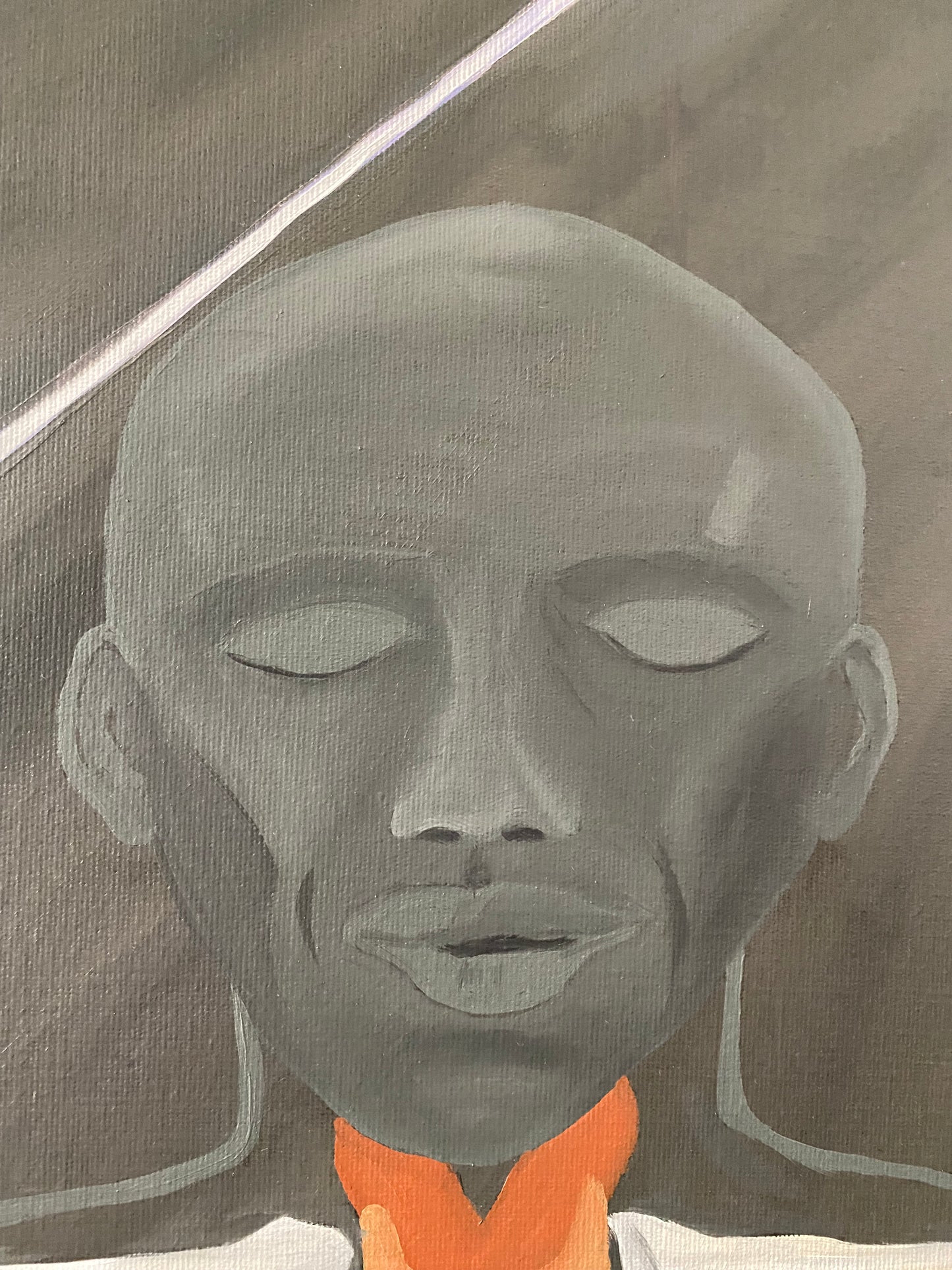 Quarta Rivoluzione Industriale