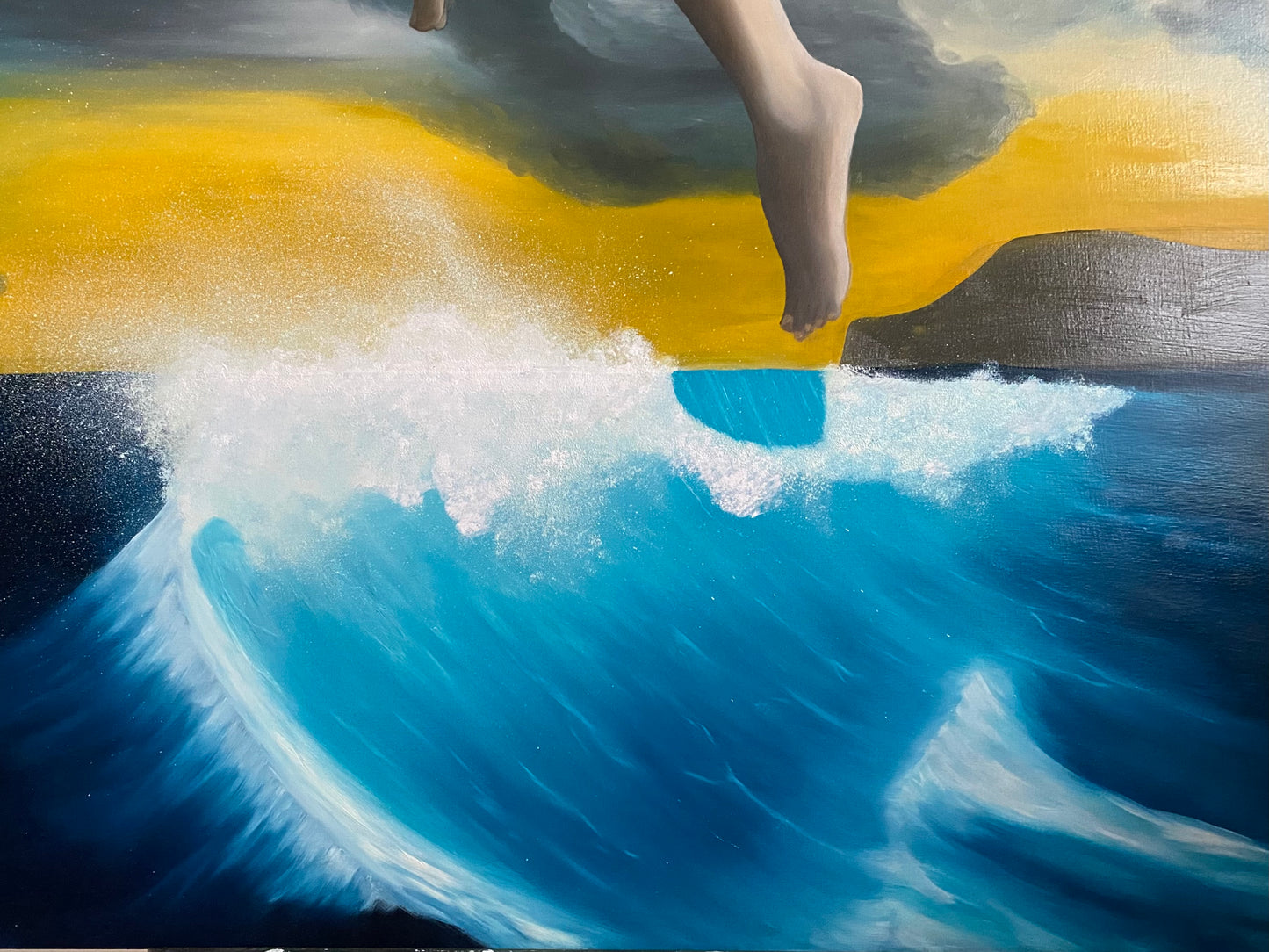 Justine o le Disavventure della Libertà