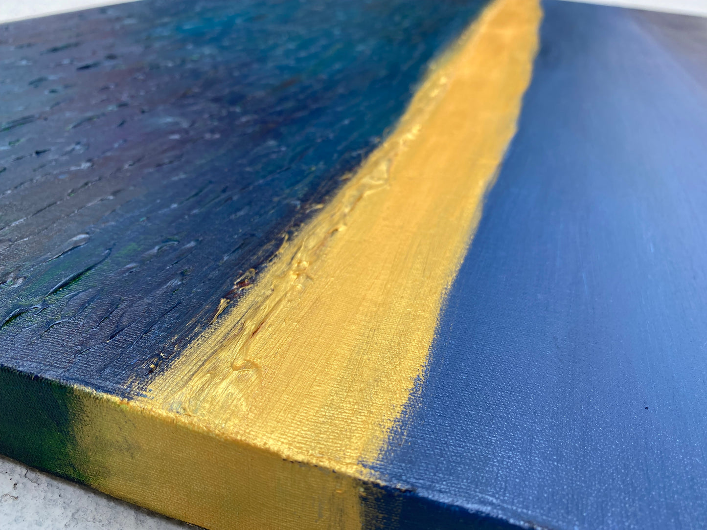 Crepuscolo della Verità