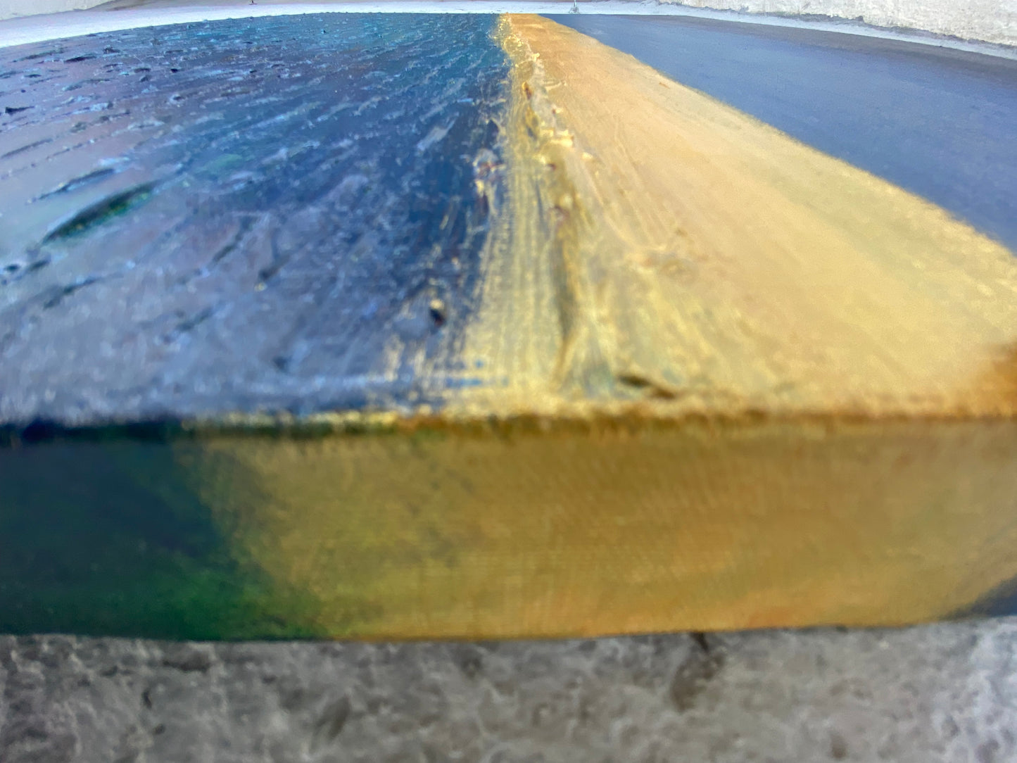 Crepuscolo della Verità