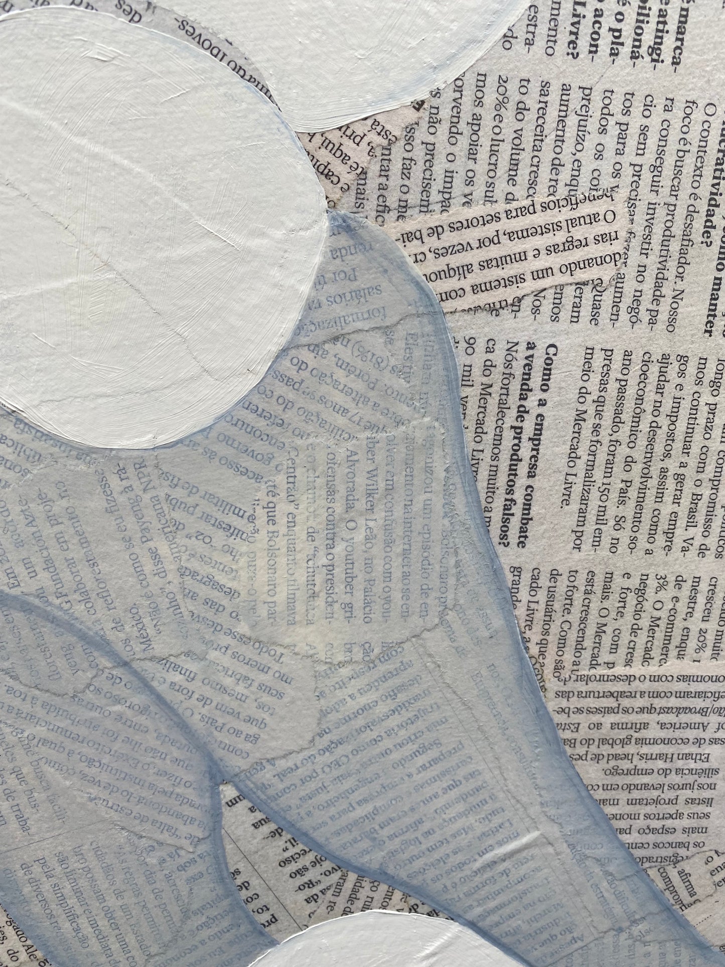 Die Ordnung des Diskurses