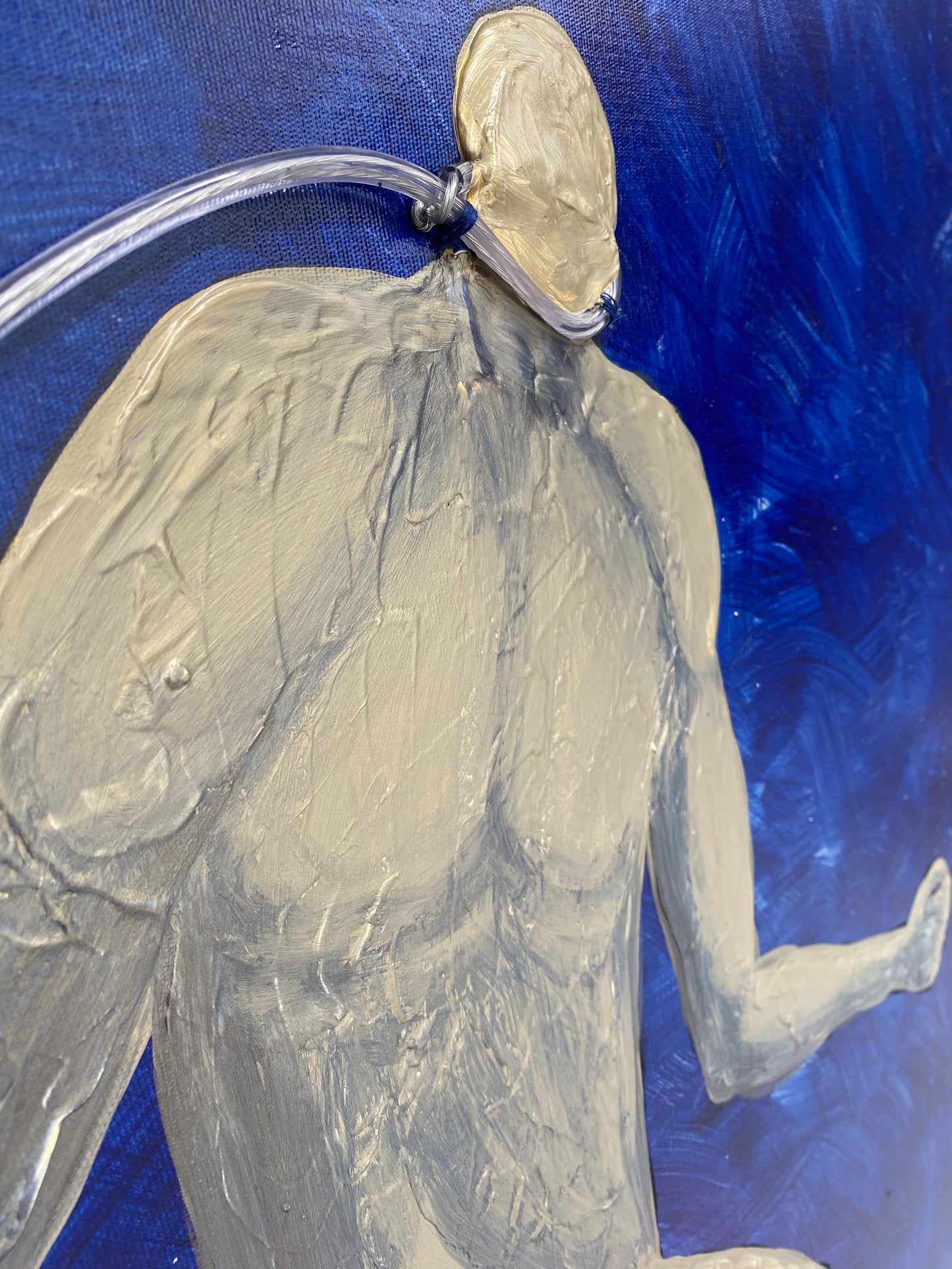 Autorisierte Freiheiten