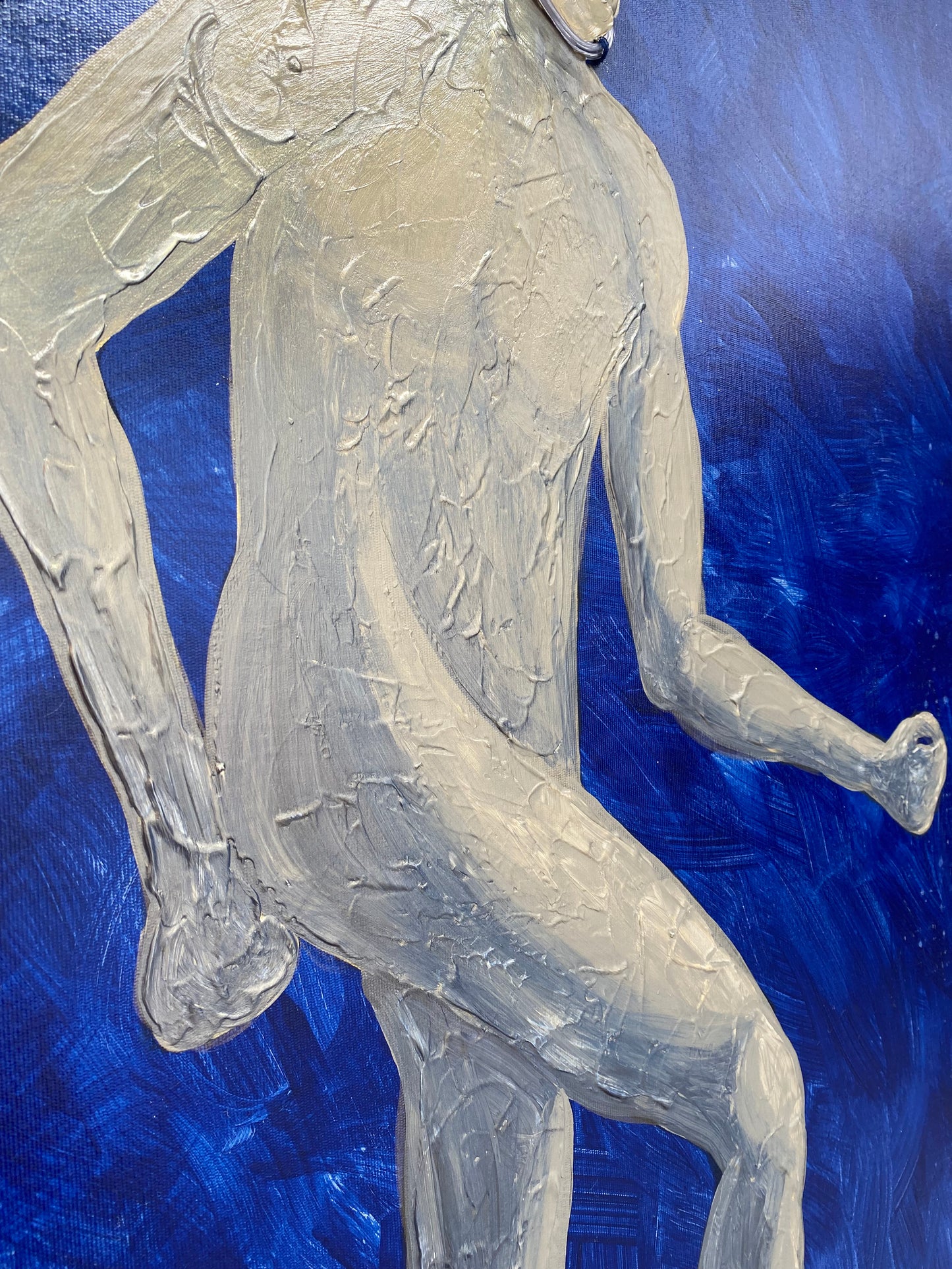 Autorisierte Freiheiten