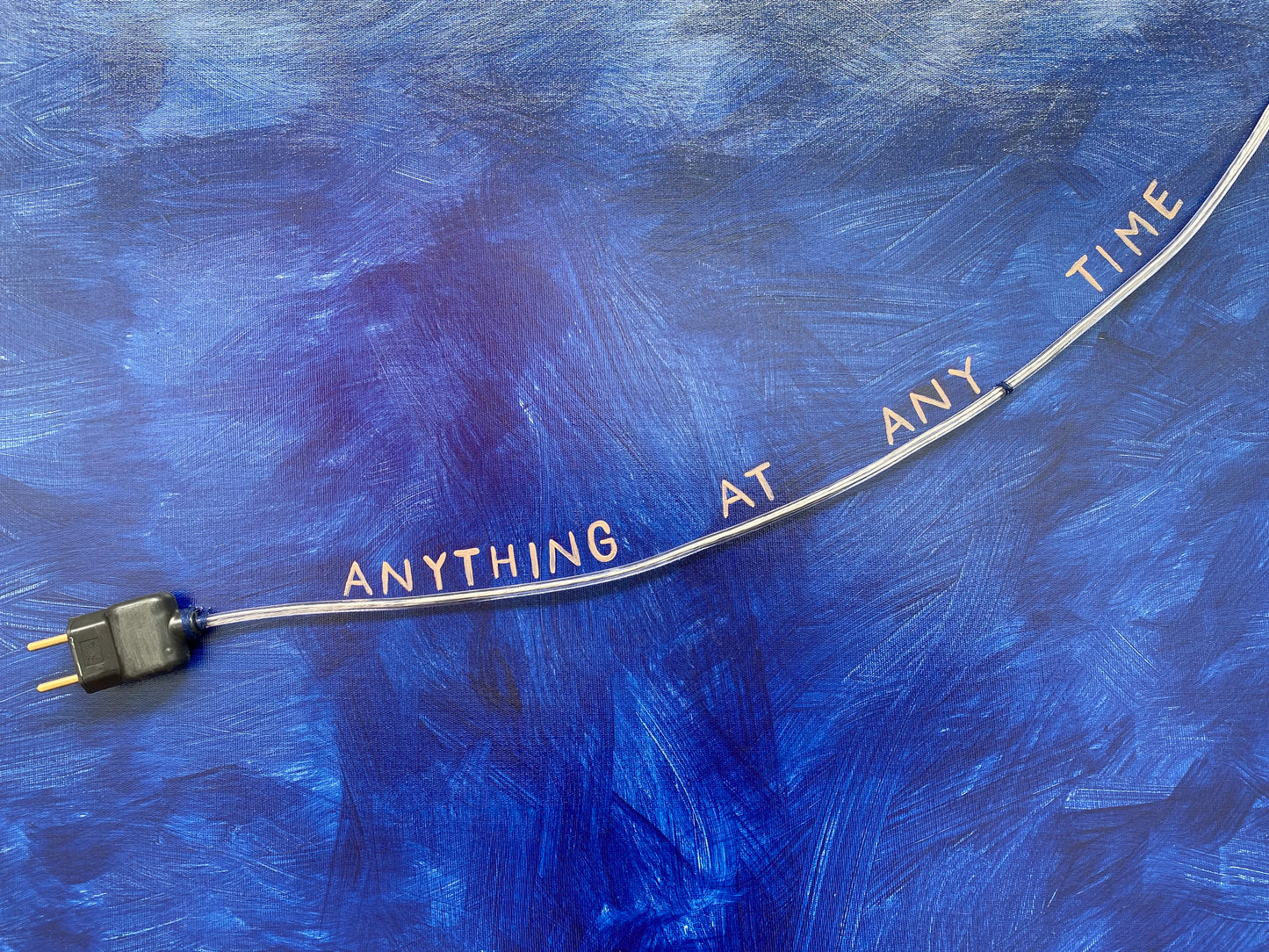 Autorisierte Freiheiten