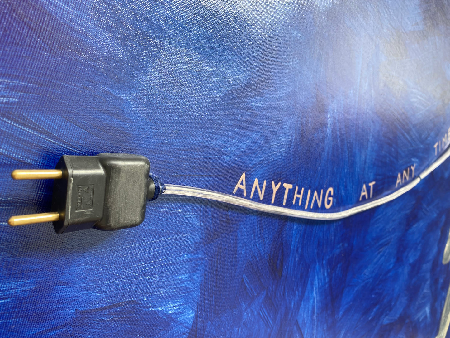 Autorisierte Freiheiten