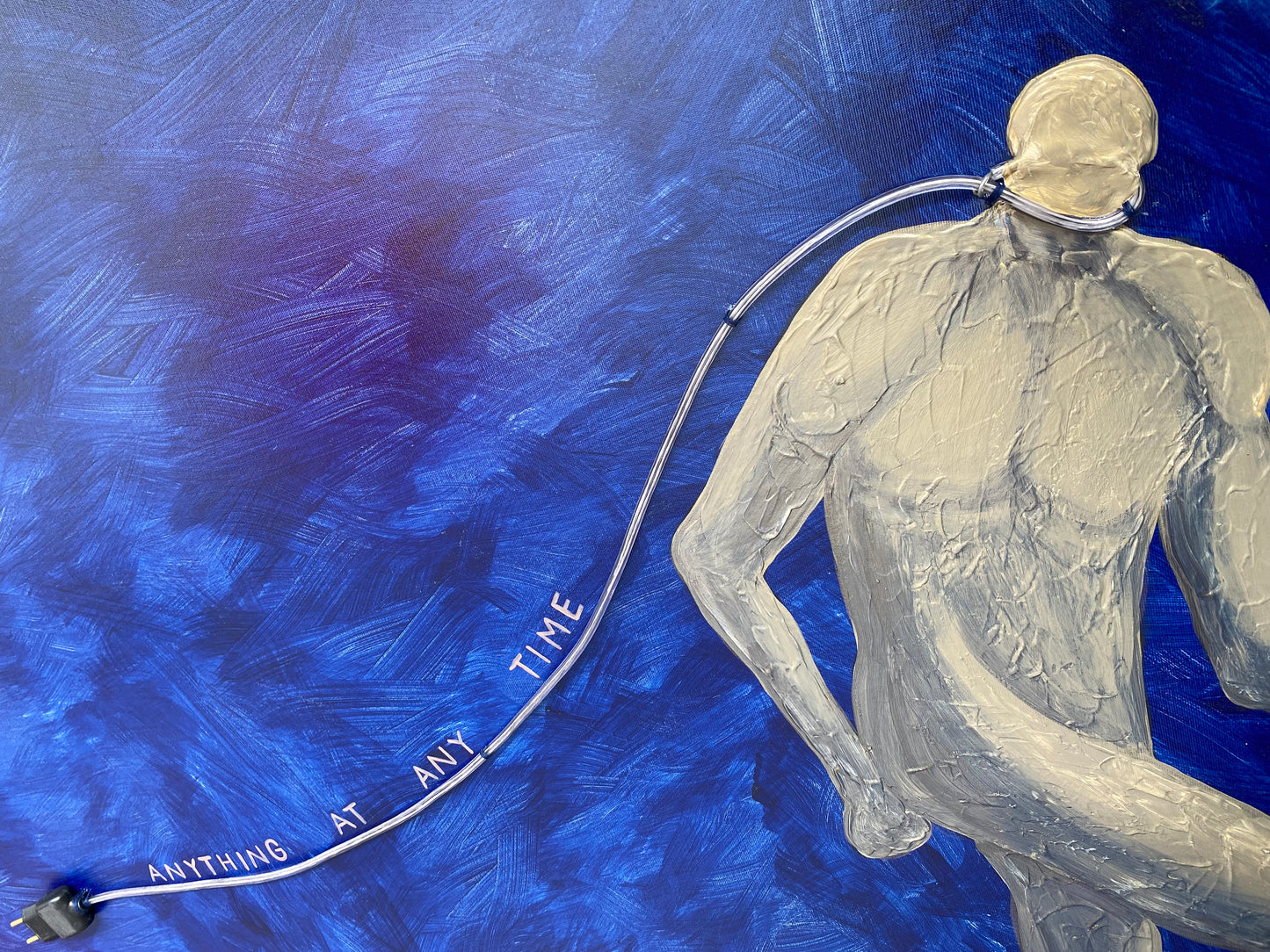 Autorisierte Freiheiten