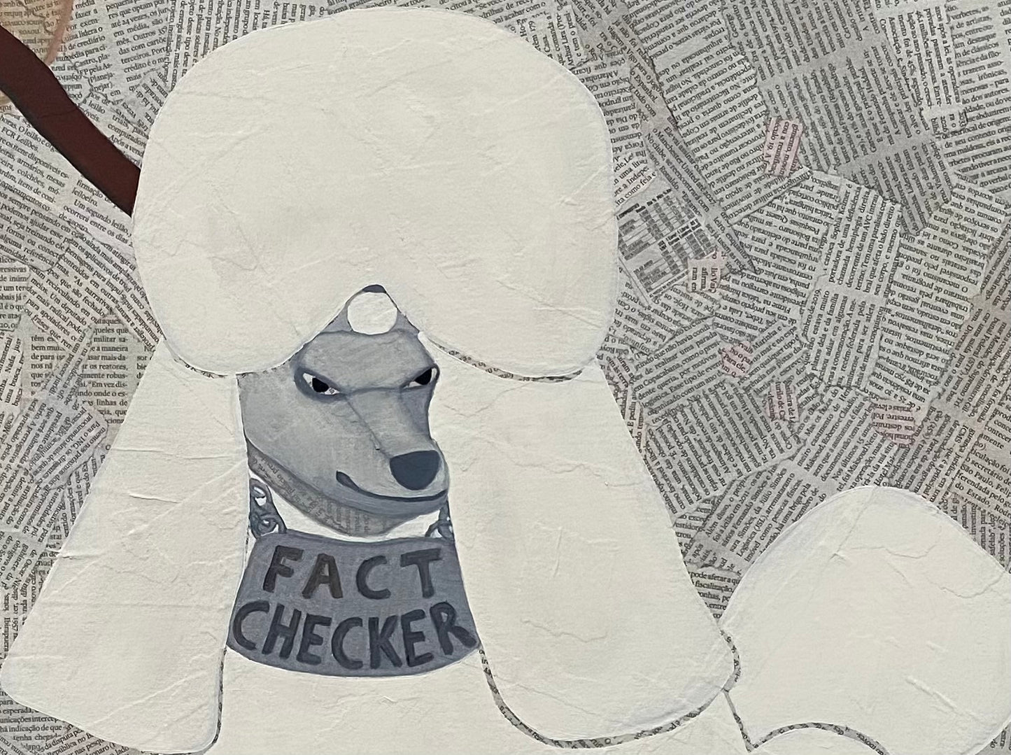 Die Ordnung des Diskurses