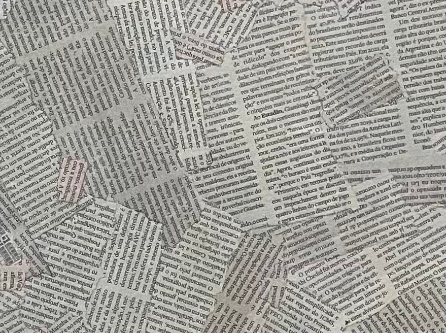 Die Ordnung des Diskurses