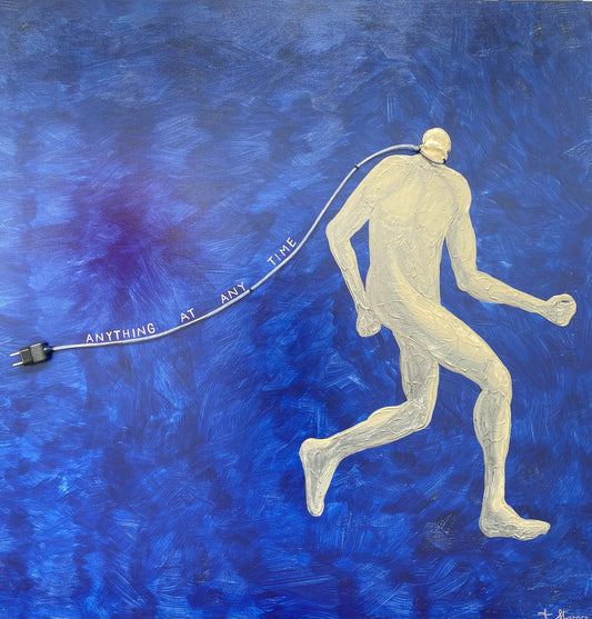 Libertà Autorizzate