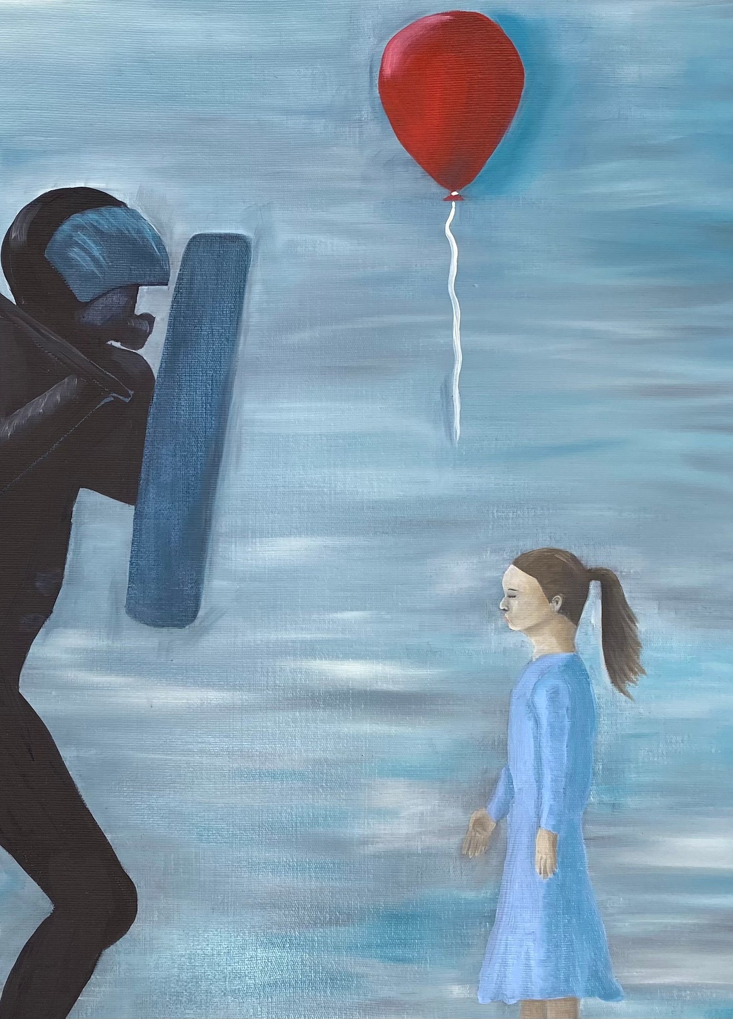 Terapia del Manganello