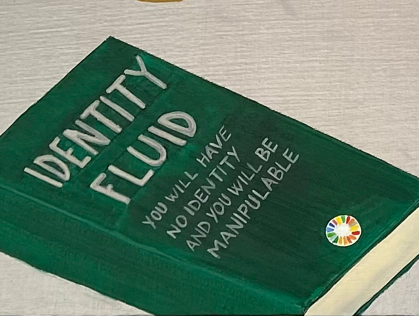 Eugenetica della Sessualità