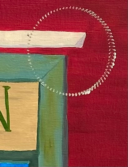 PostHuman Restaurant