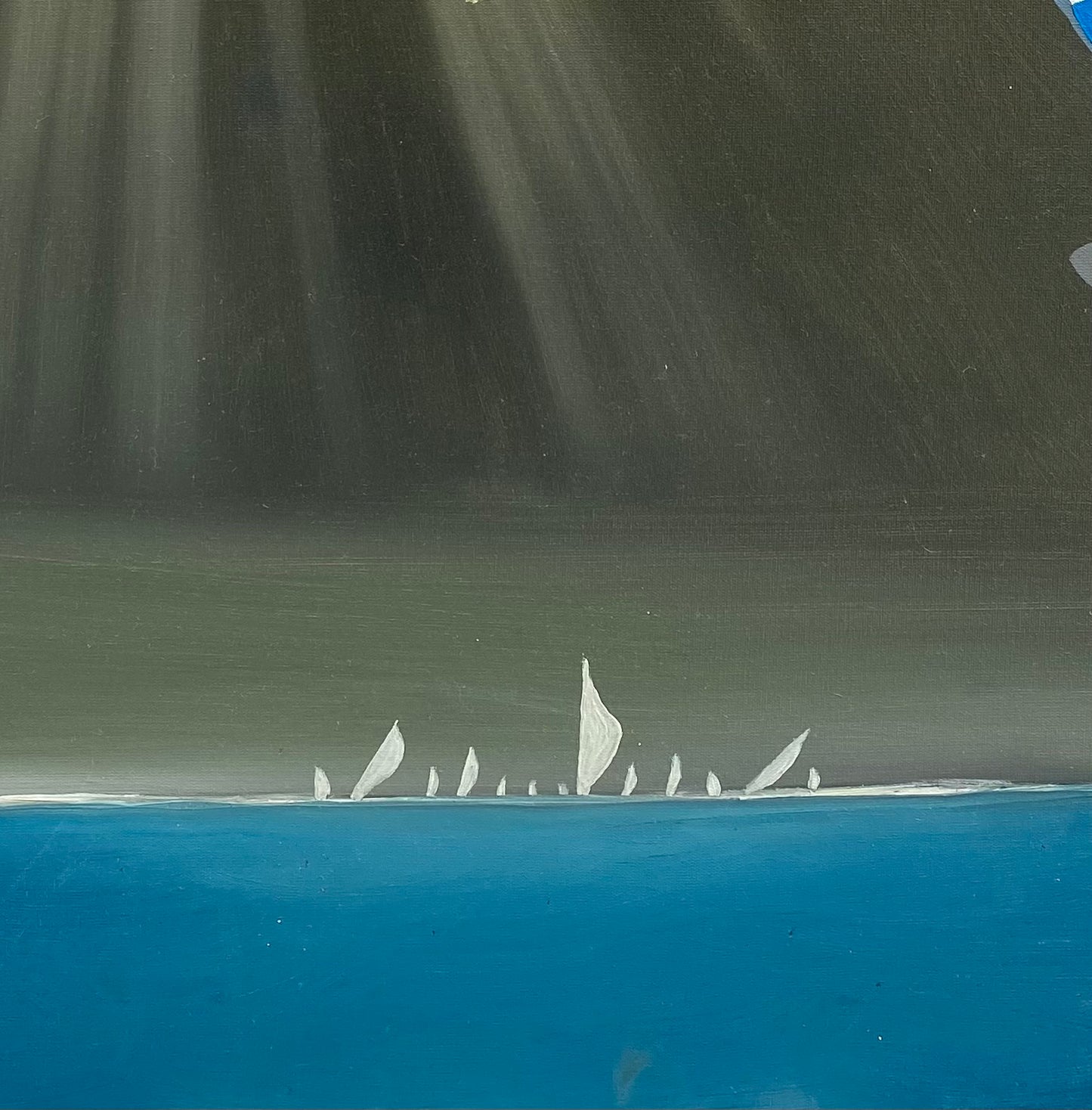 Democidio ma inclusivo