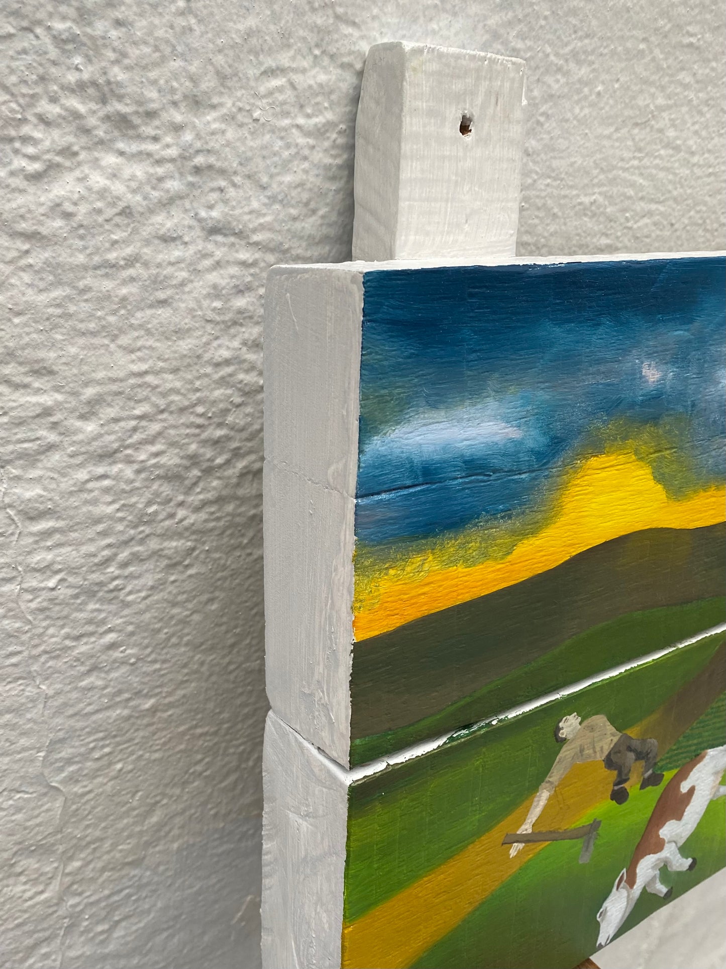 Programma Alimentare Nazioni Unite