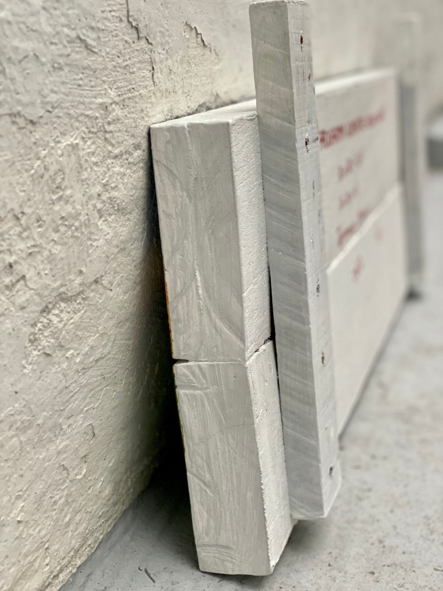 Programma Alimentare Nazioni Unite