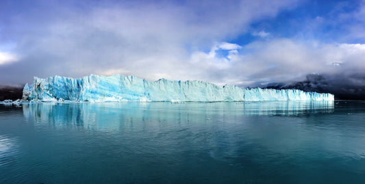 026 - Perito Moreno, Argentina